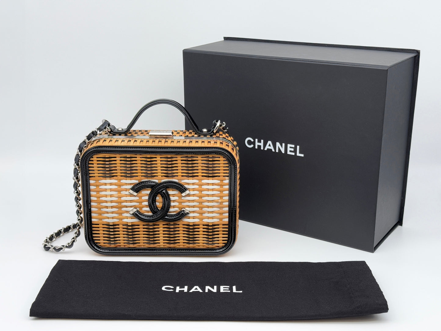 Fashion Bags