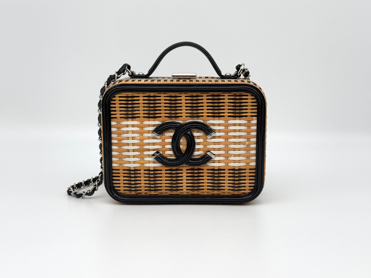 Fashion Bags