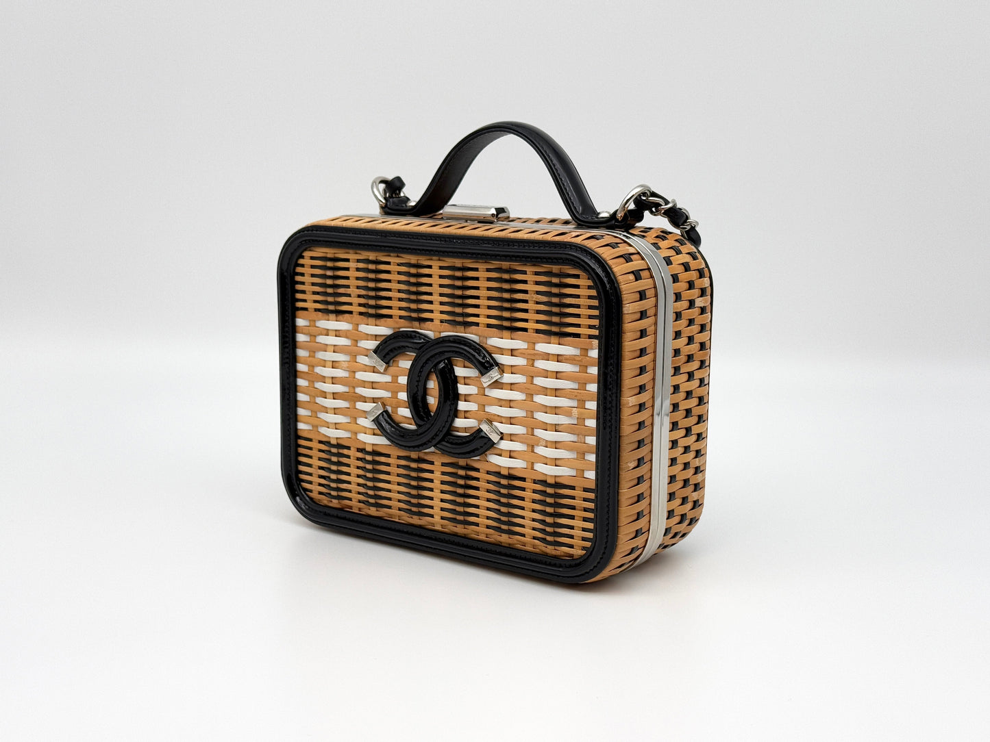 Fashion Bags