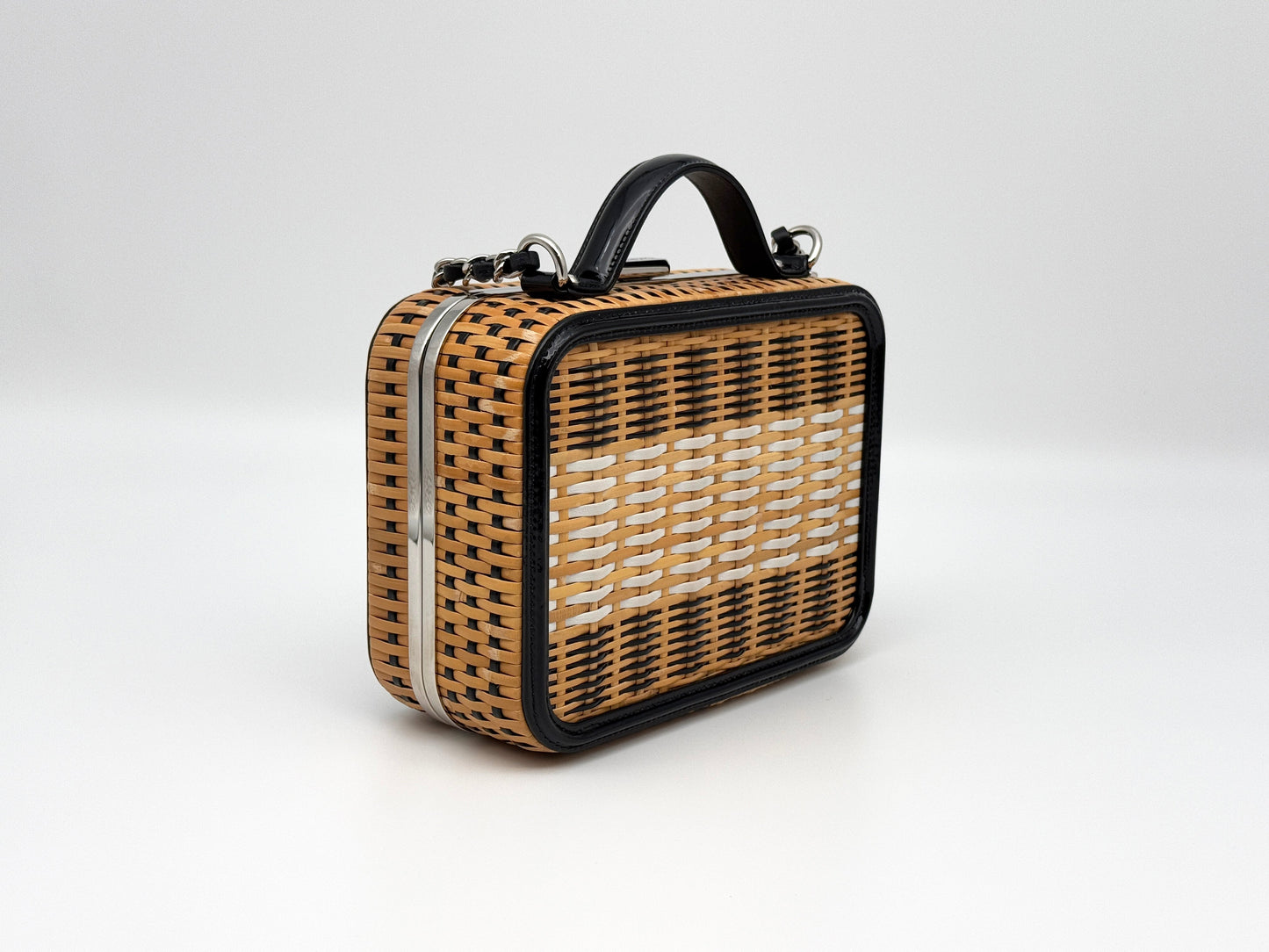 Fashion Bags