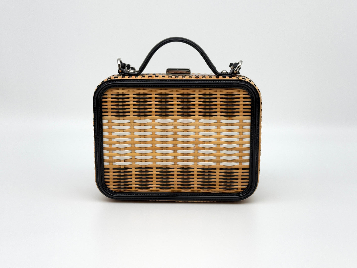 Fashion Bags