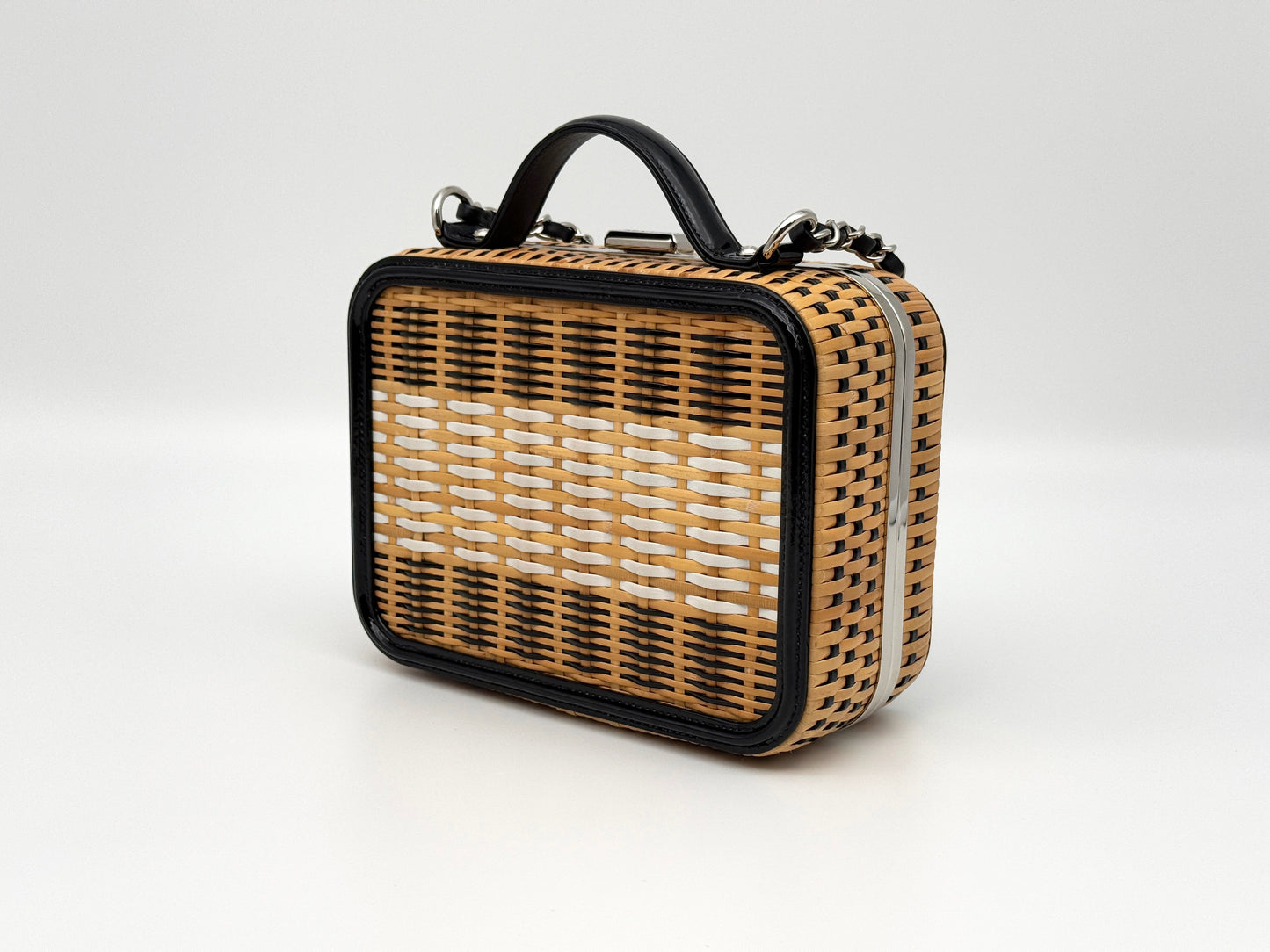 Fashion Bags