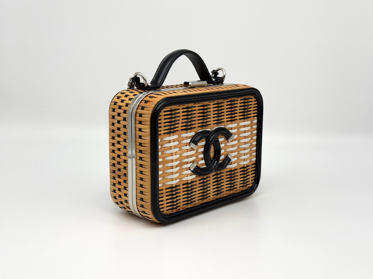 Fashion Bags