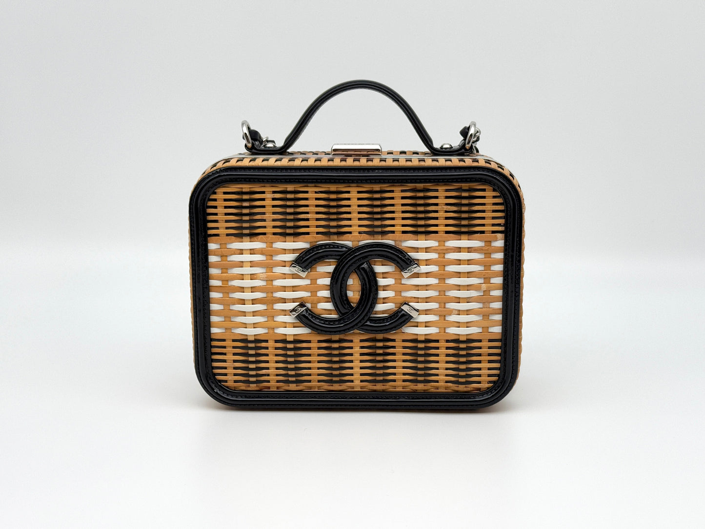 Fashion Bags