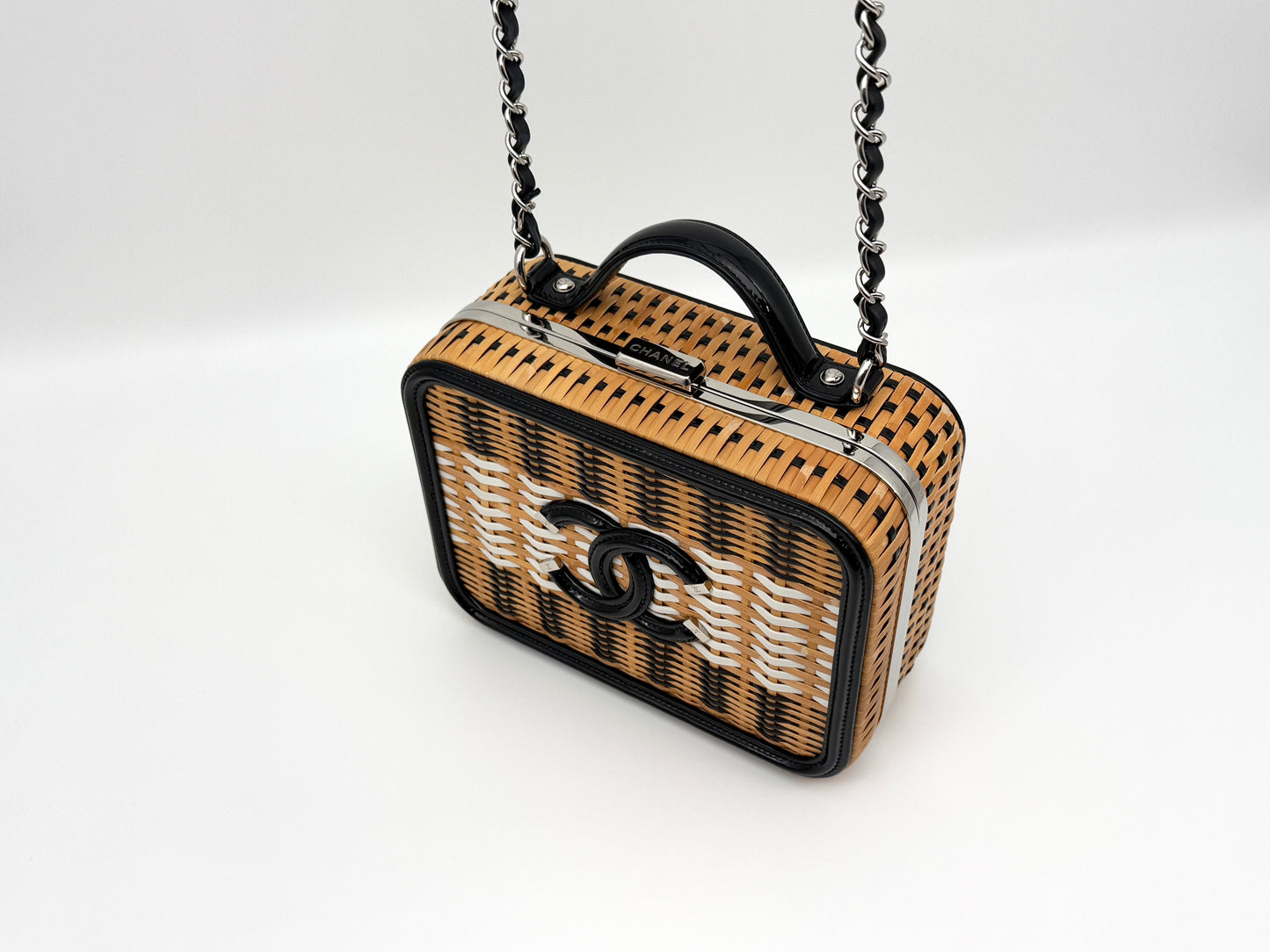 Fashion Bags