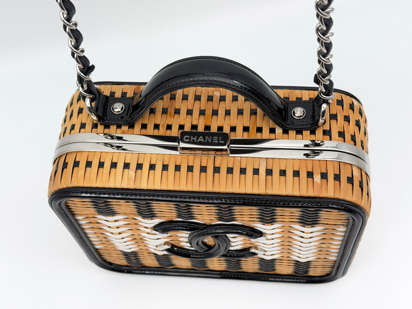 Fashion Bags