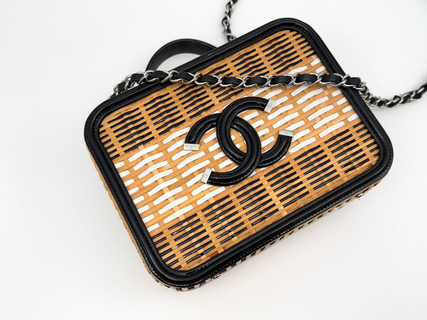Fashion Bags