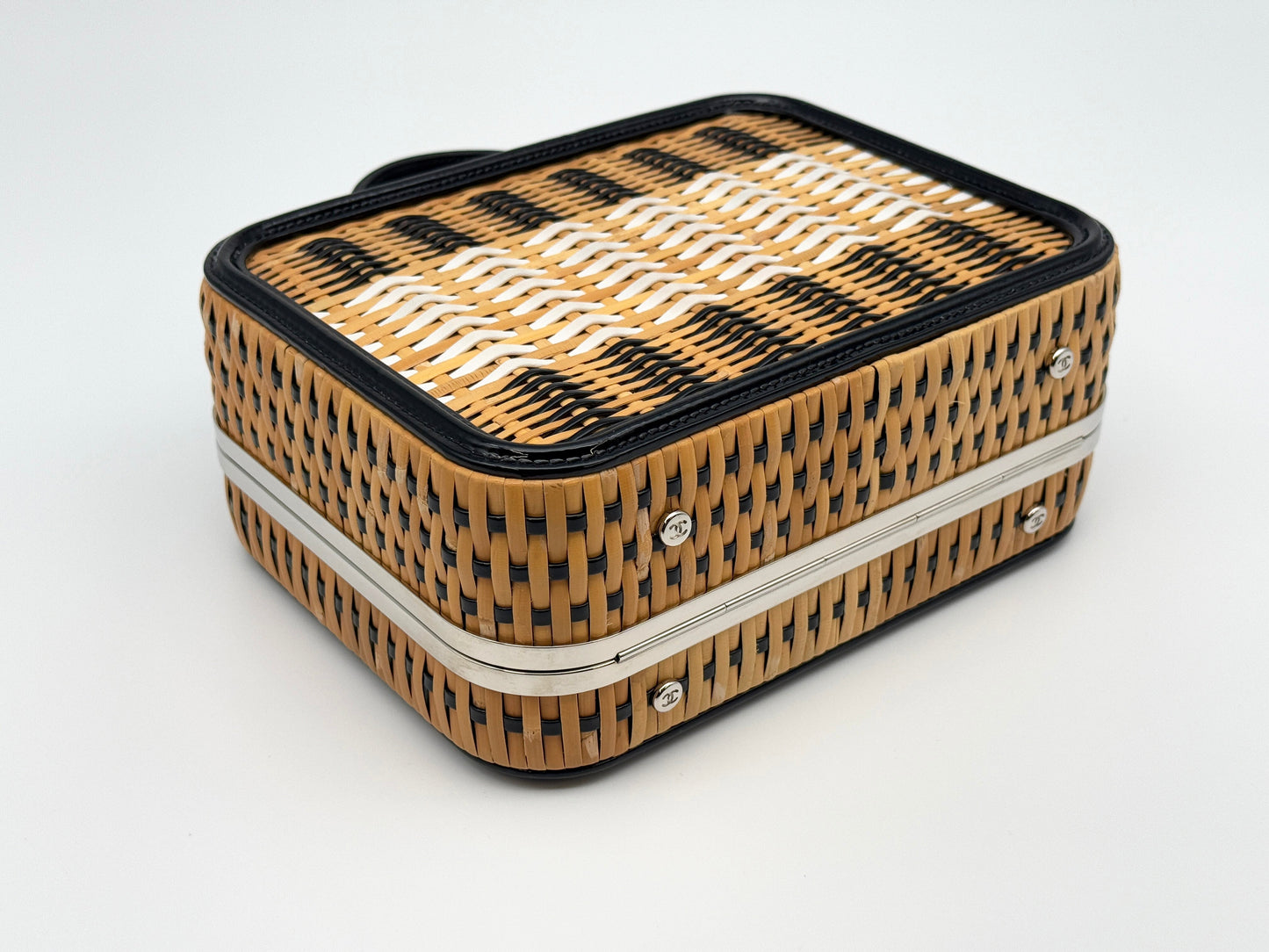 Fashion Bags