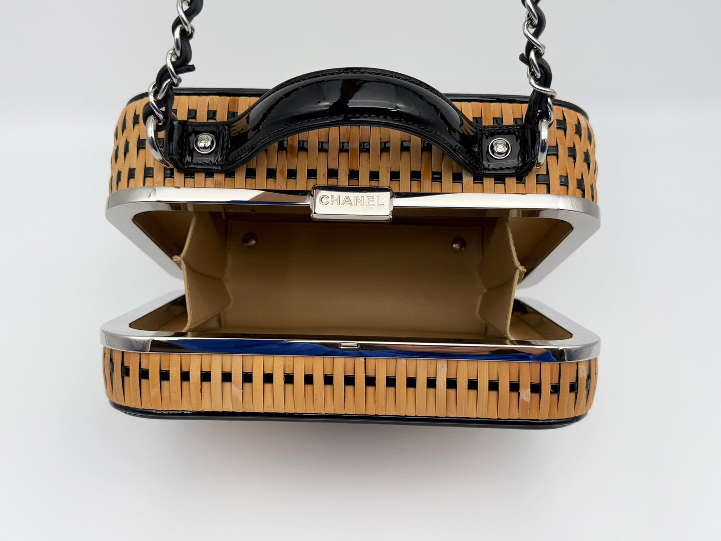 Fashion Bags