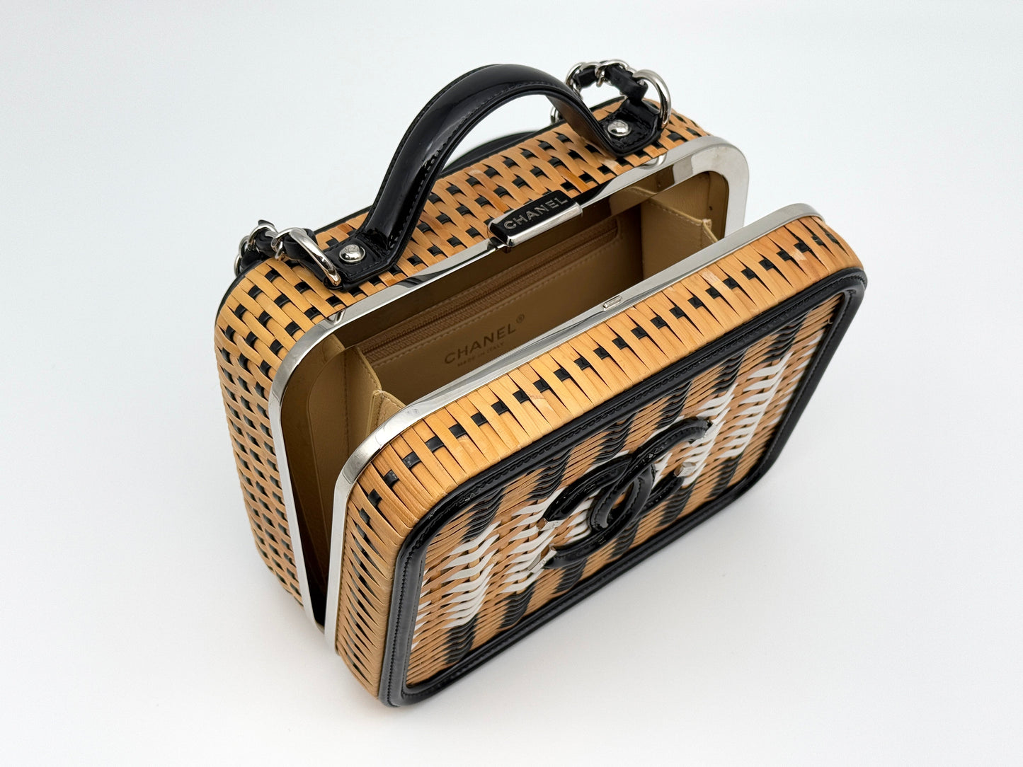 Fashion Bags