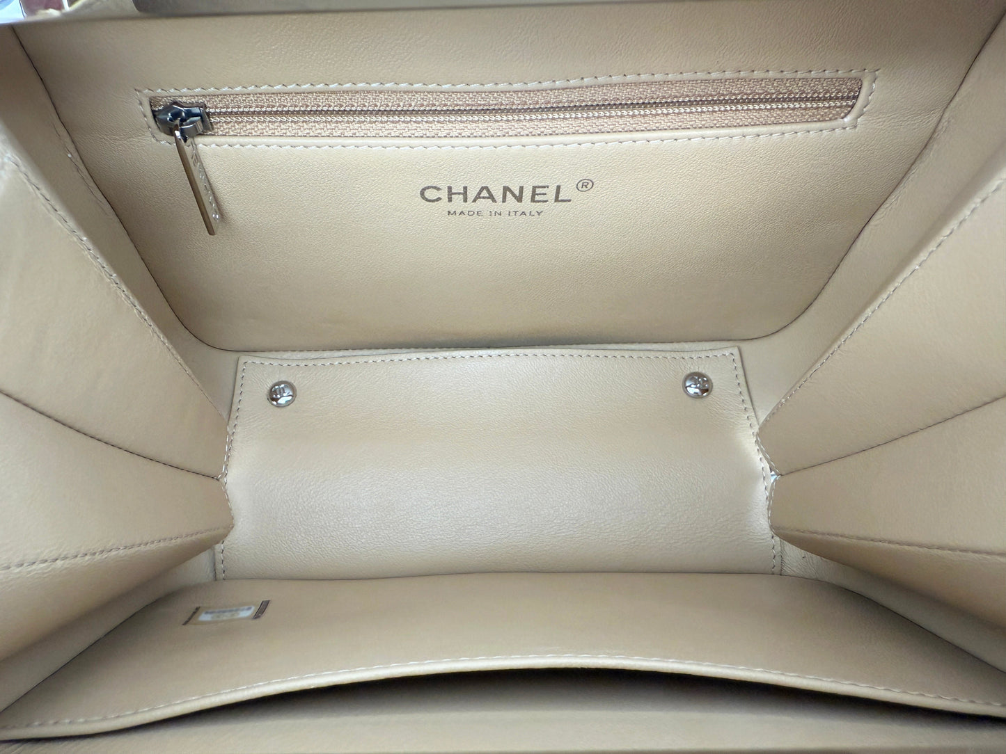 Fashion Bags