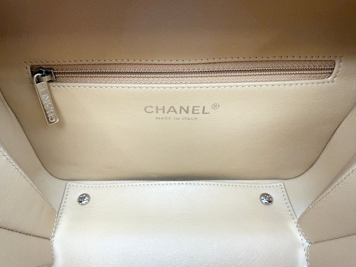 Fashion Bags