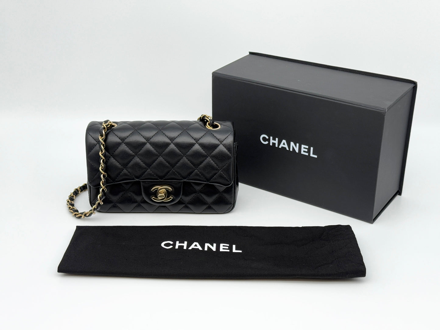 Fashion Bags