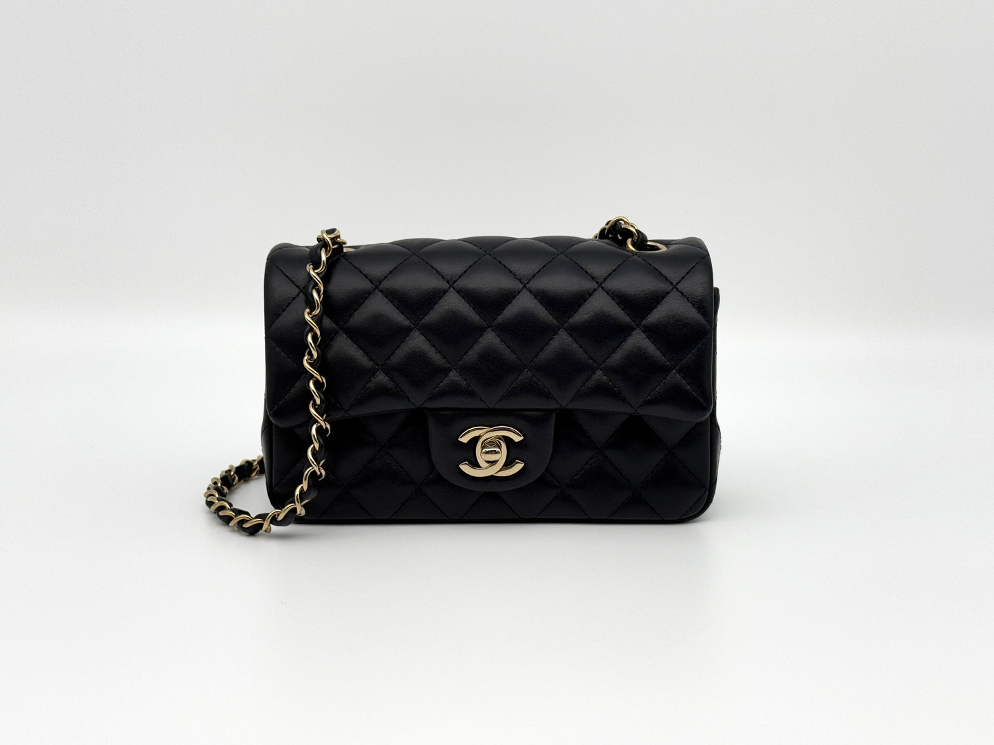 Fashion Bags