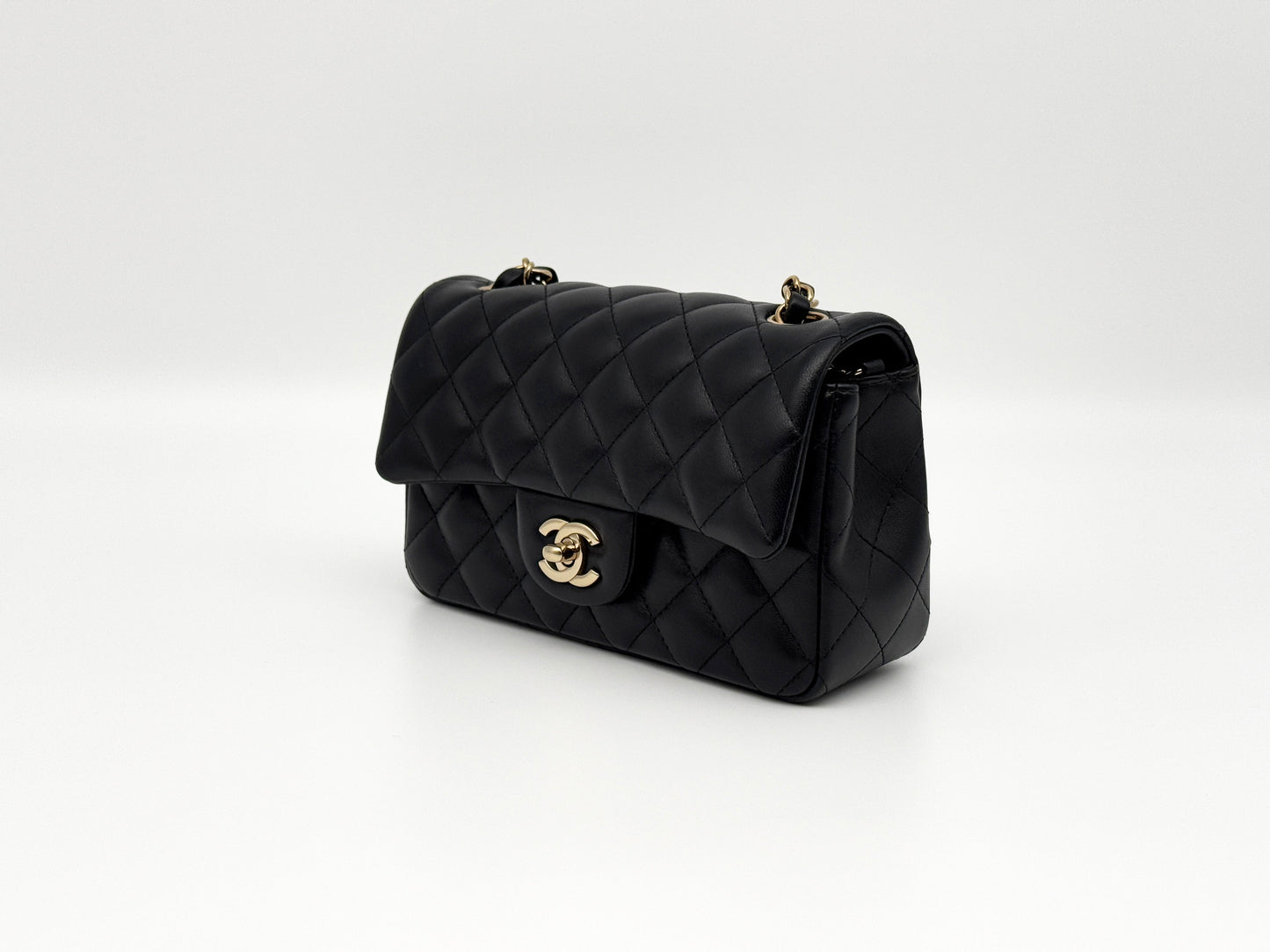 Fashion Bags