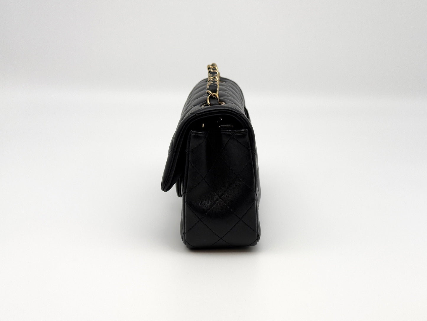 Fashion Bags