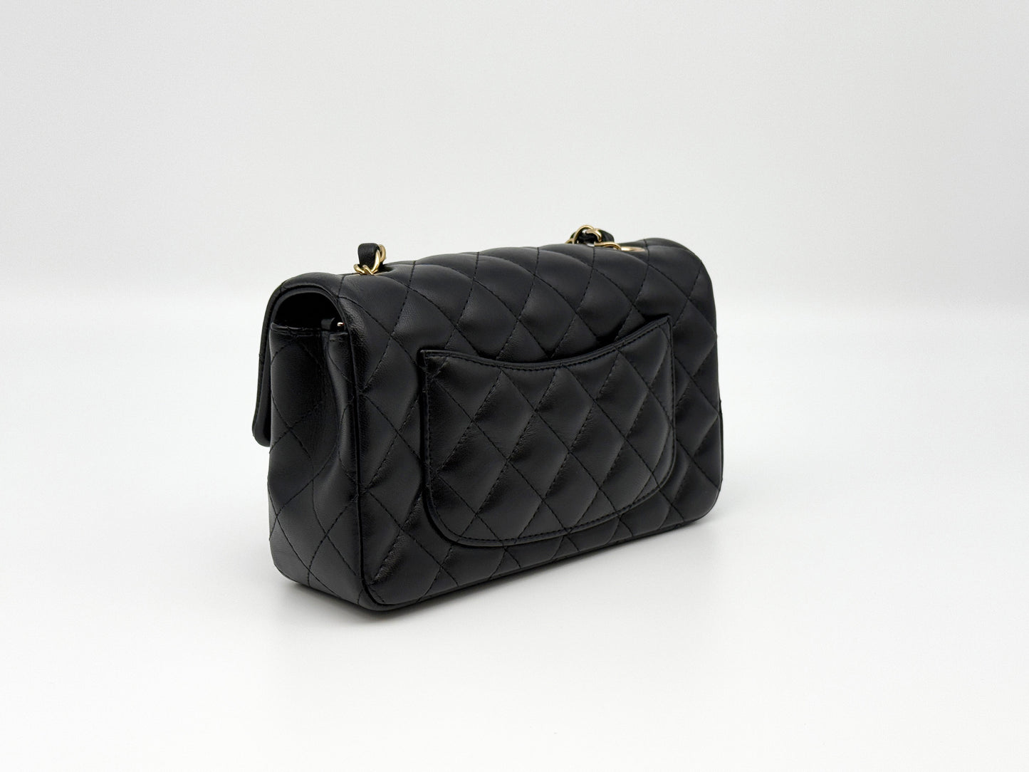 Fashion Bags
