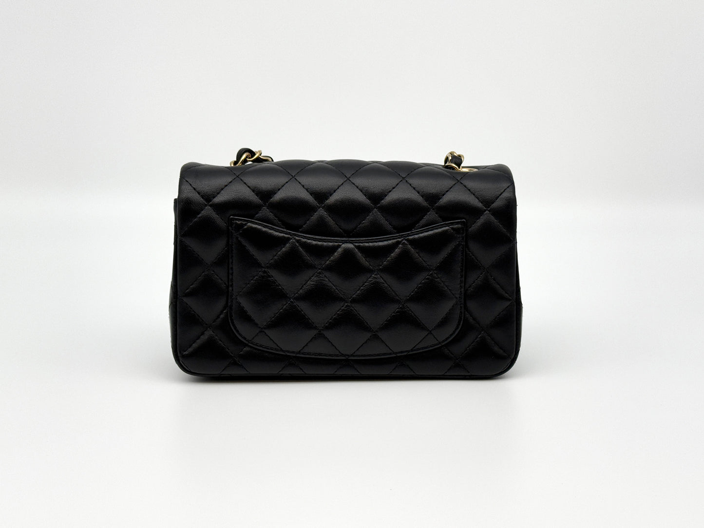 Fashion Bags