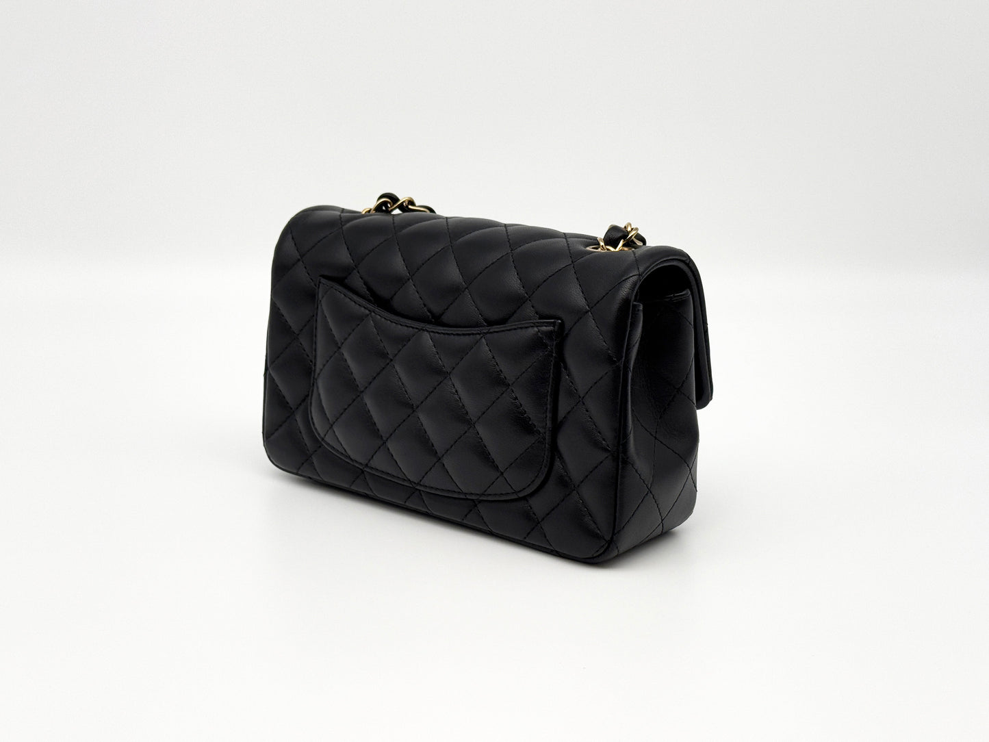 Fashion Bags