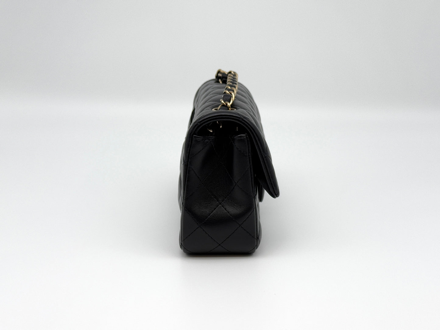 Fashion Bags