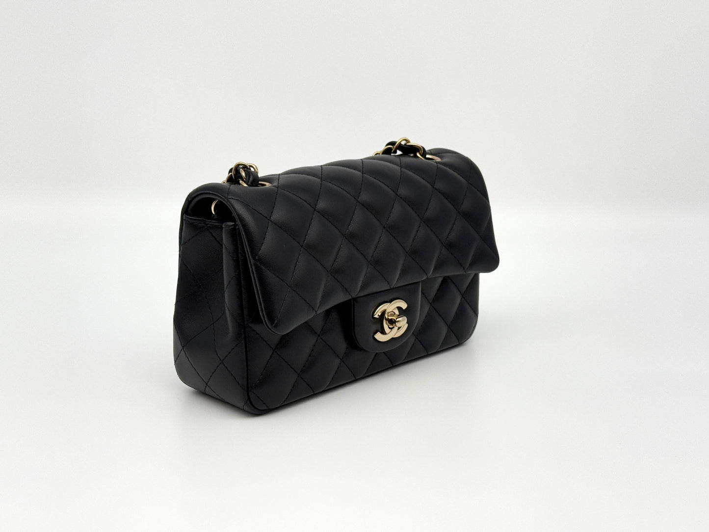 Fashion Bags