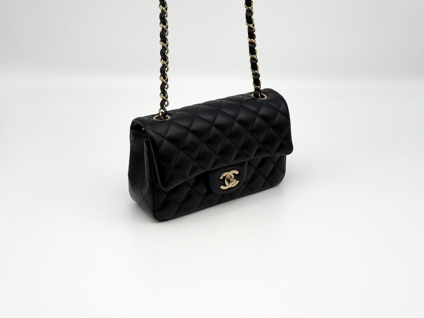 Fashion Bags