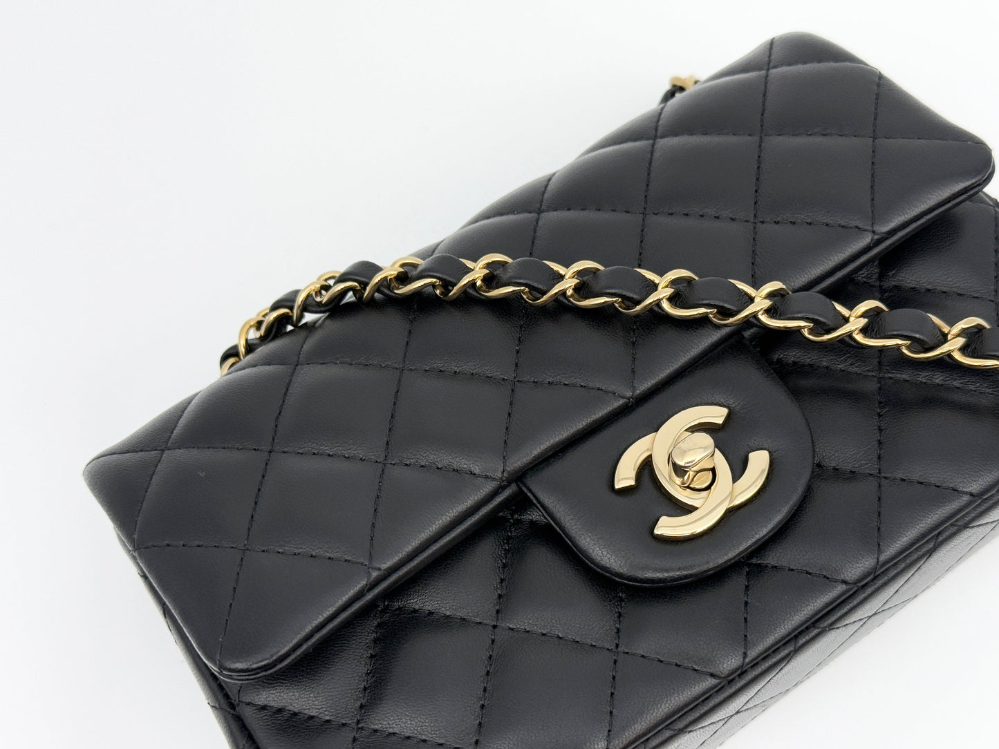 Fashion Bags