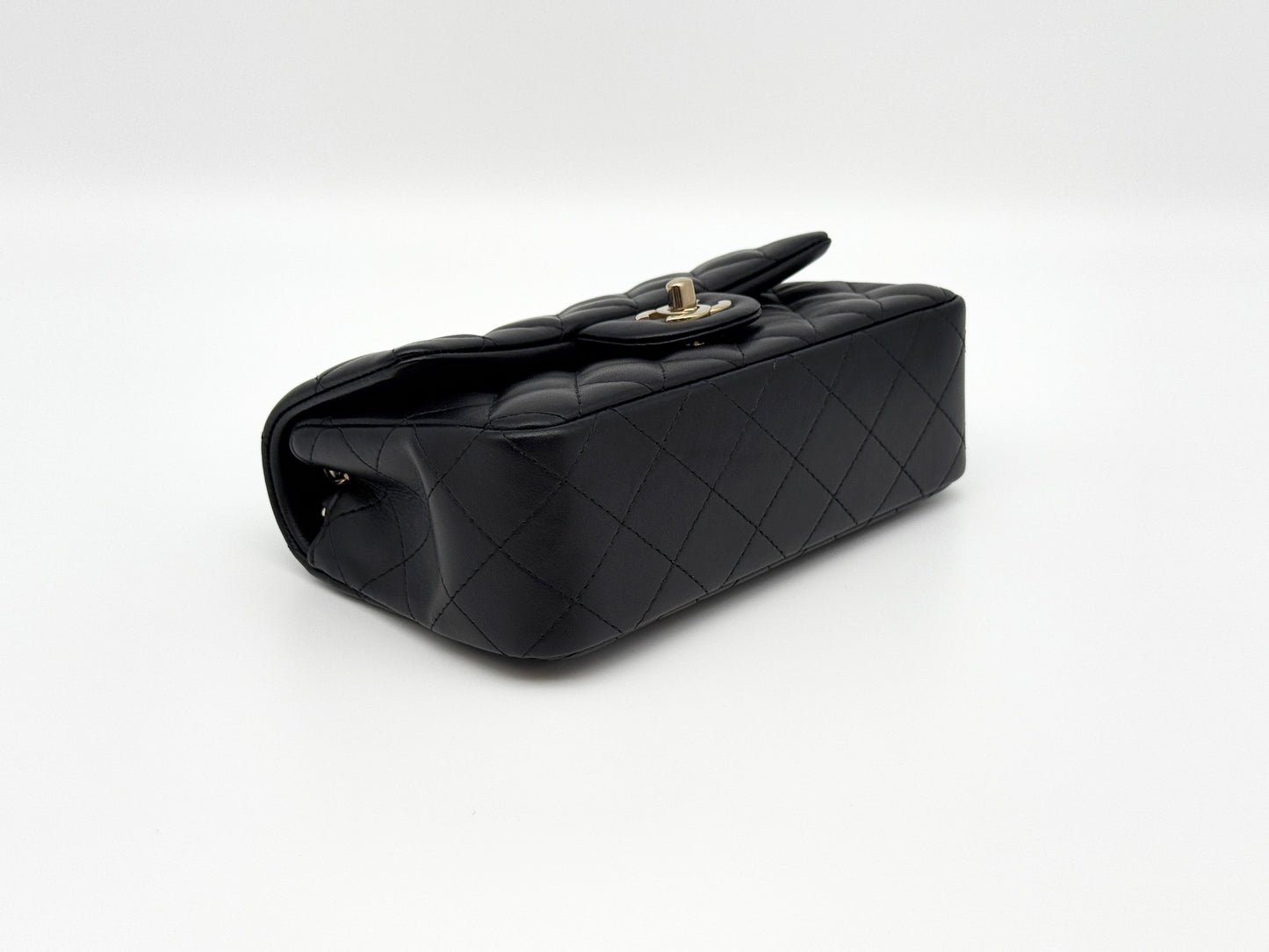 Fashion Bags