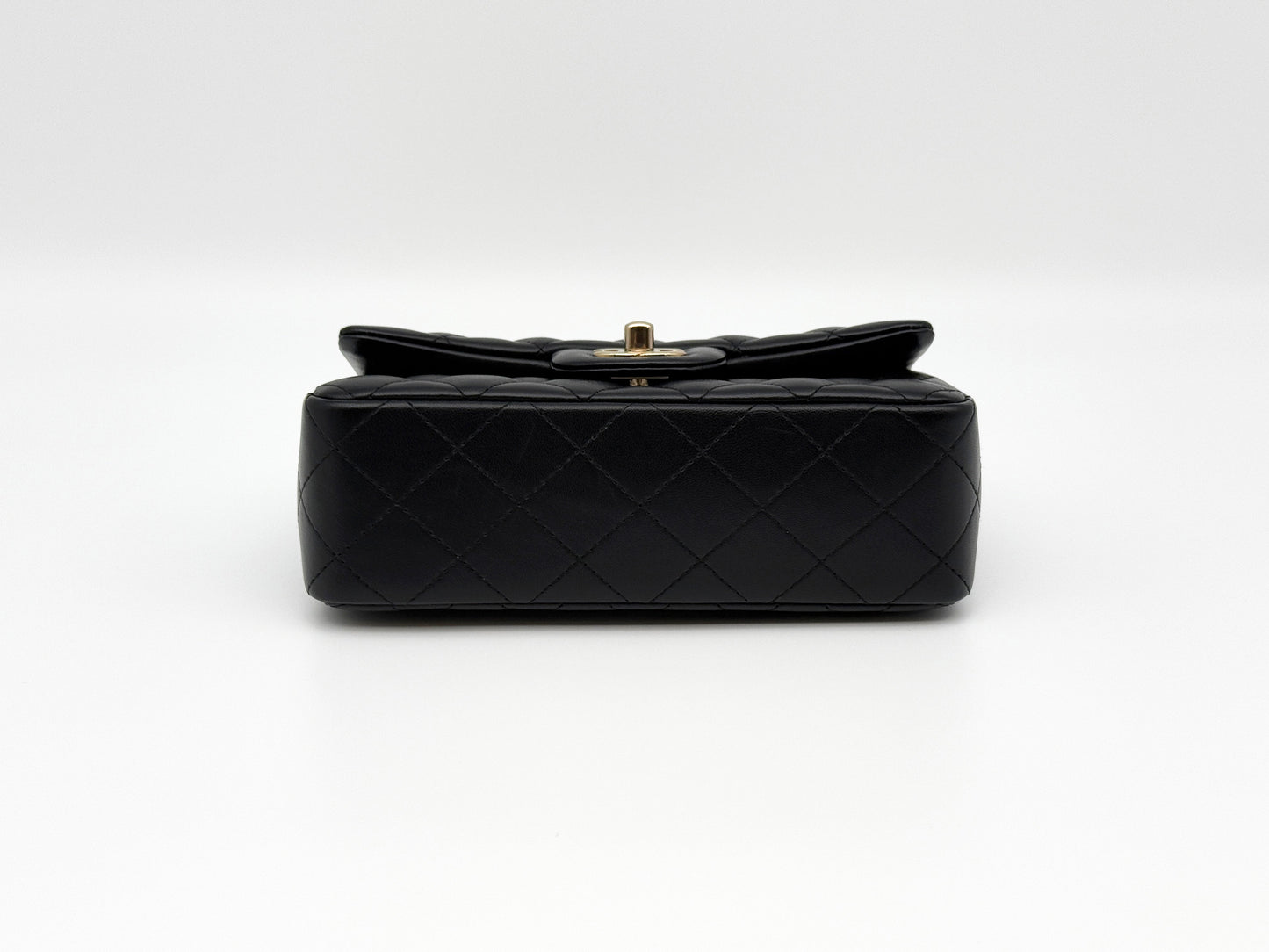 Fashion Bags
