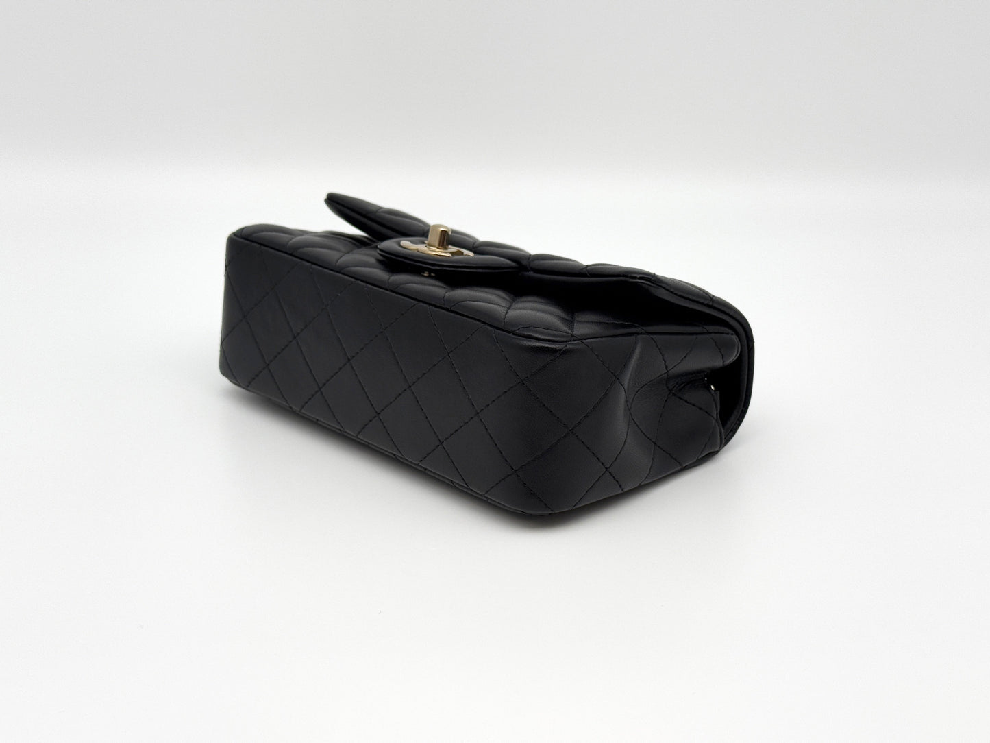 Fashion Bags
