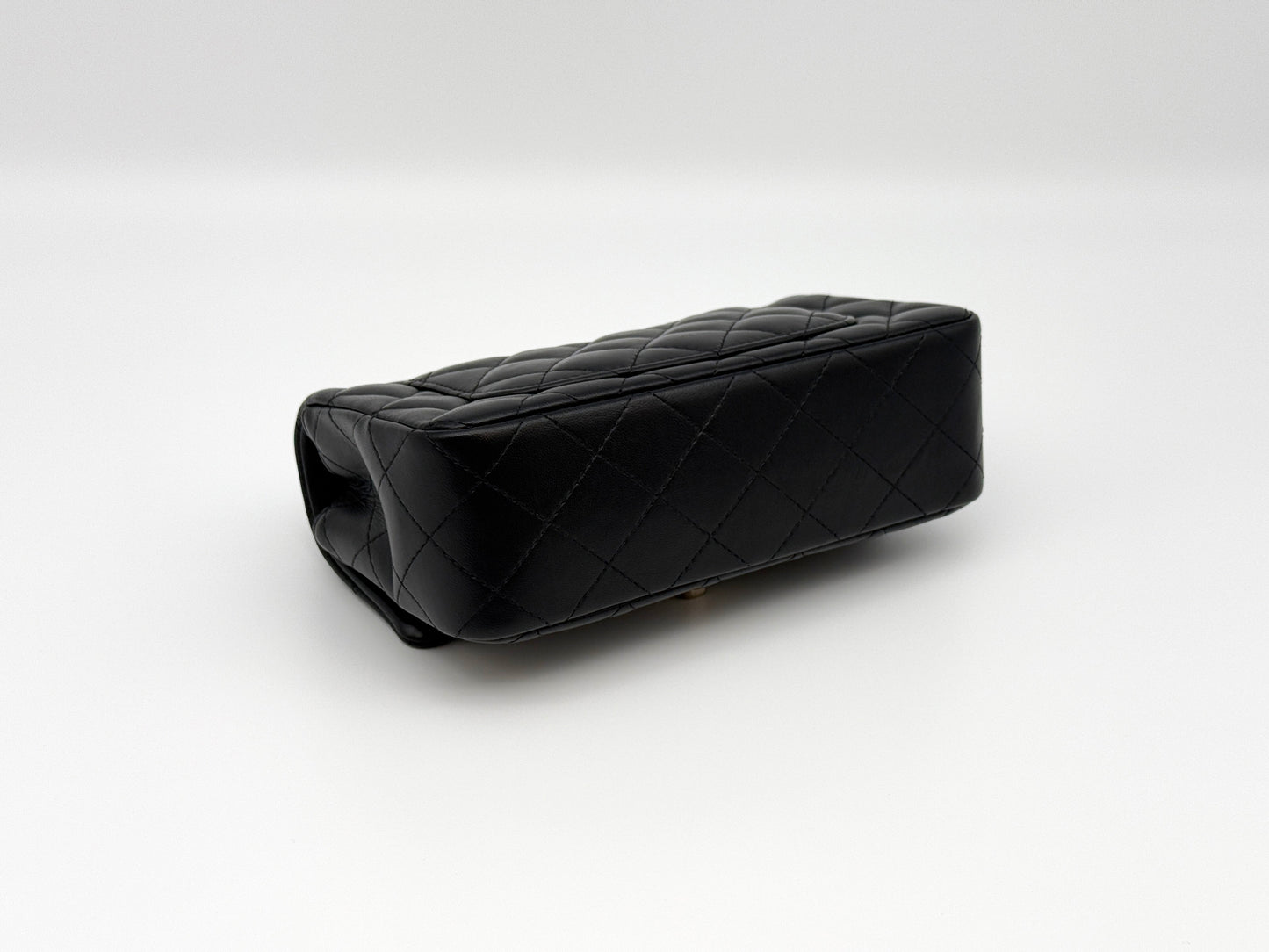 Fashion Bags