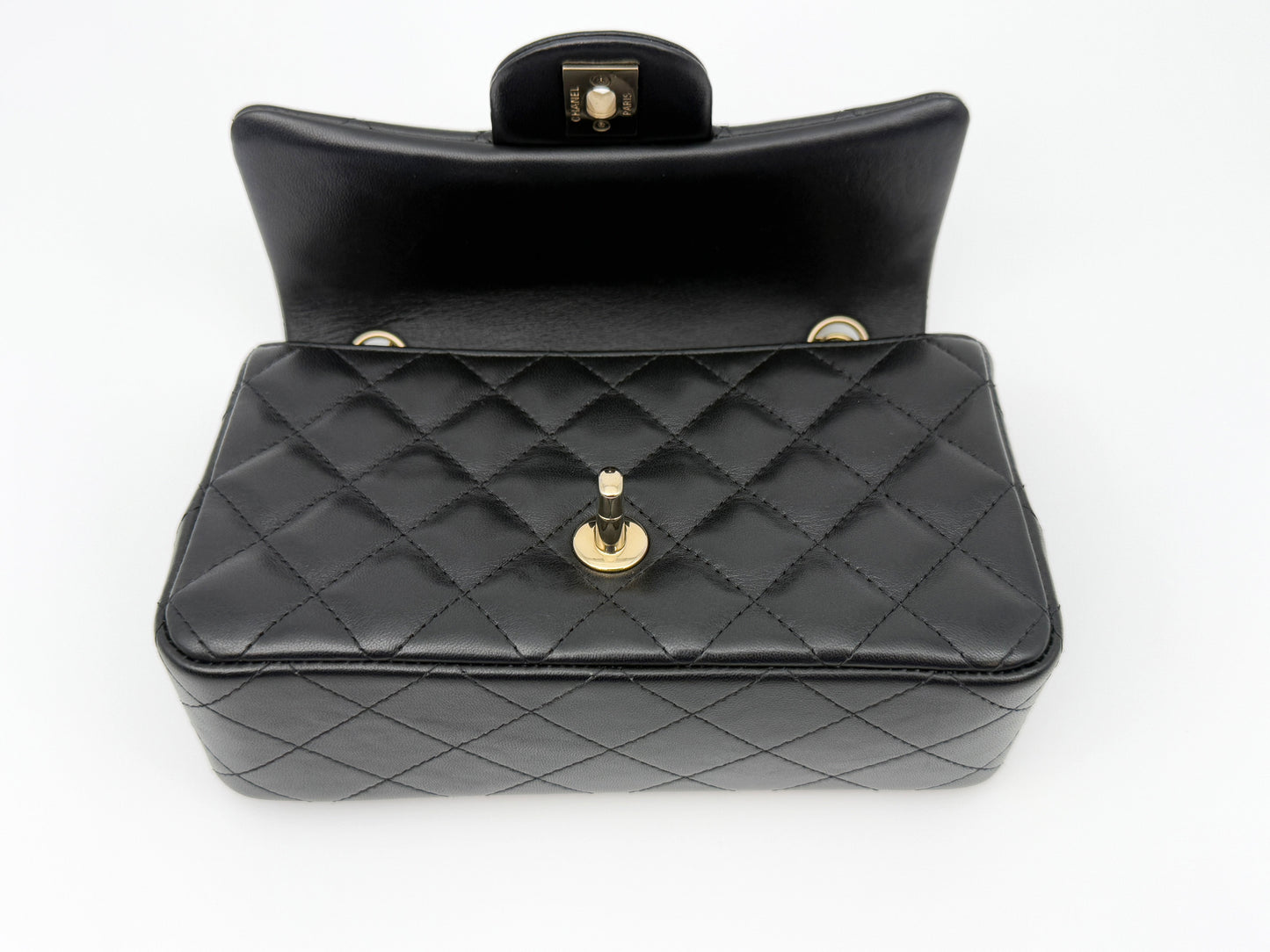 Fashion Bags