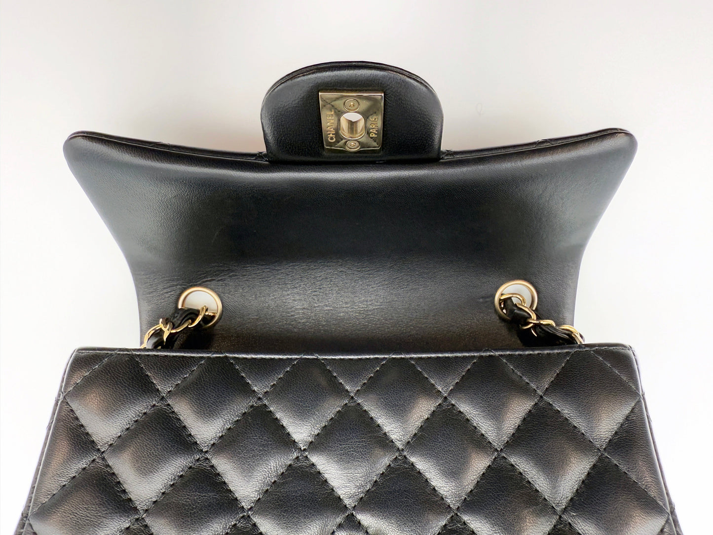 Fashion Bags