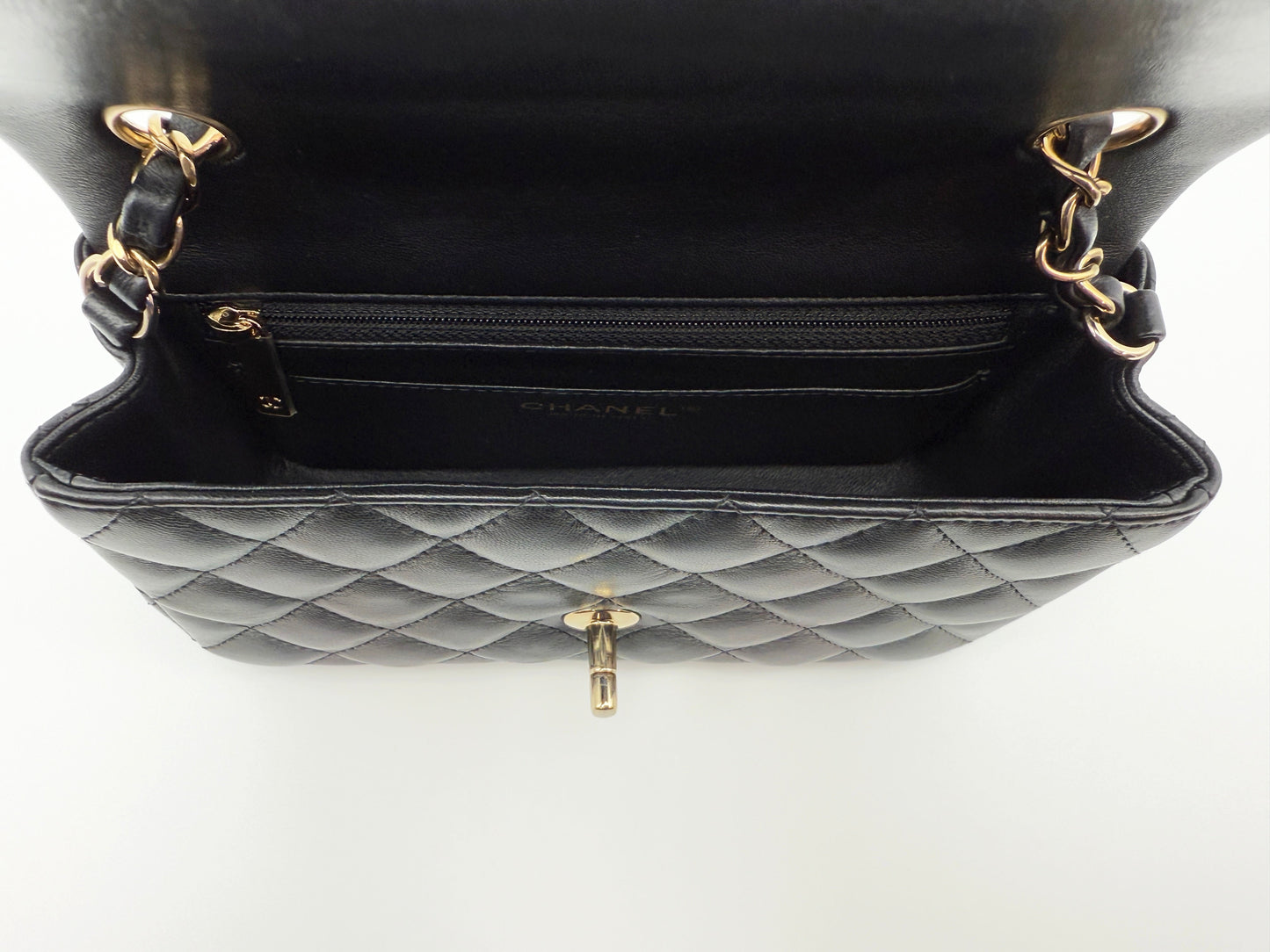 Fashion Bags
