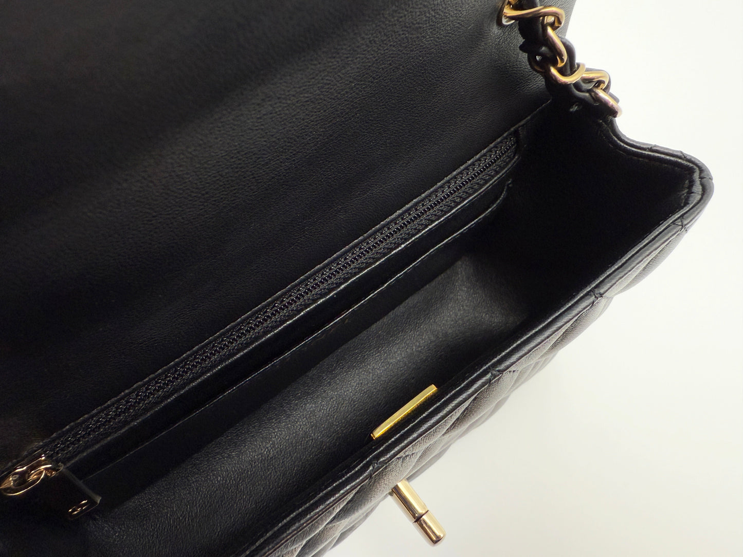Fashion Bags