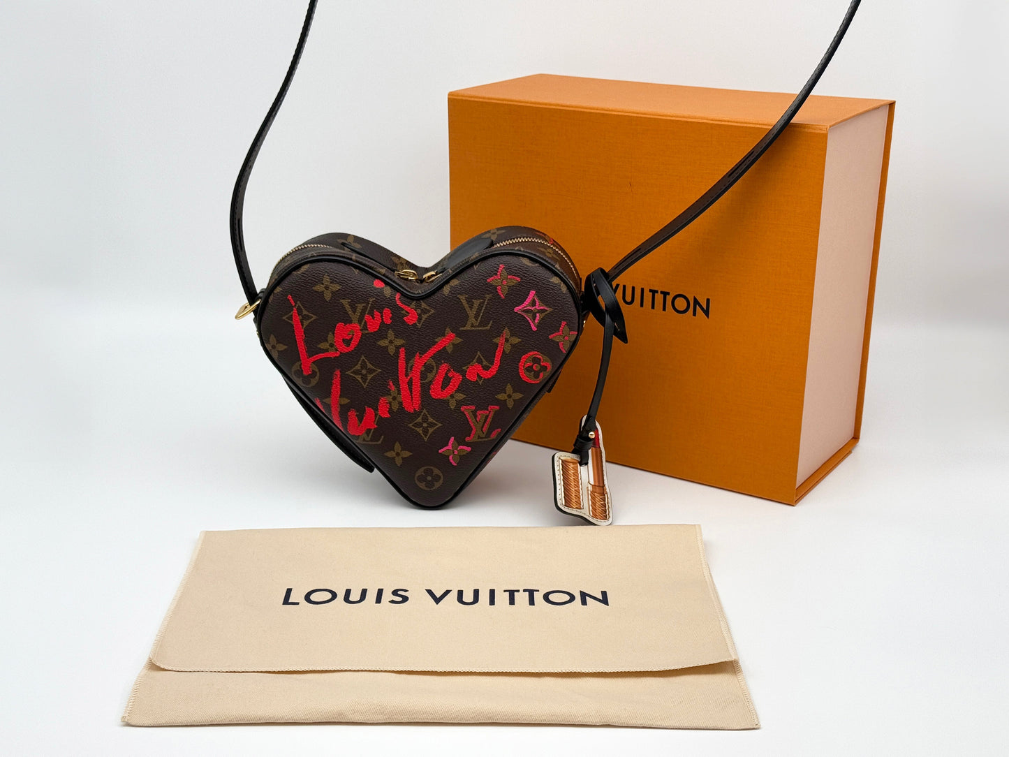 Fashion Bags