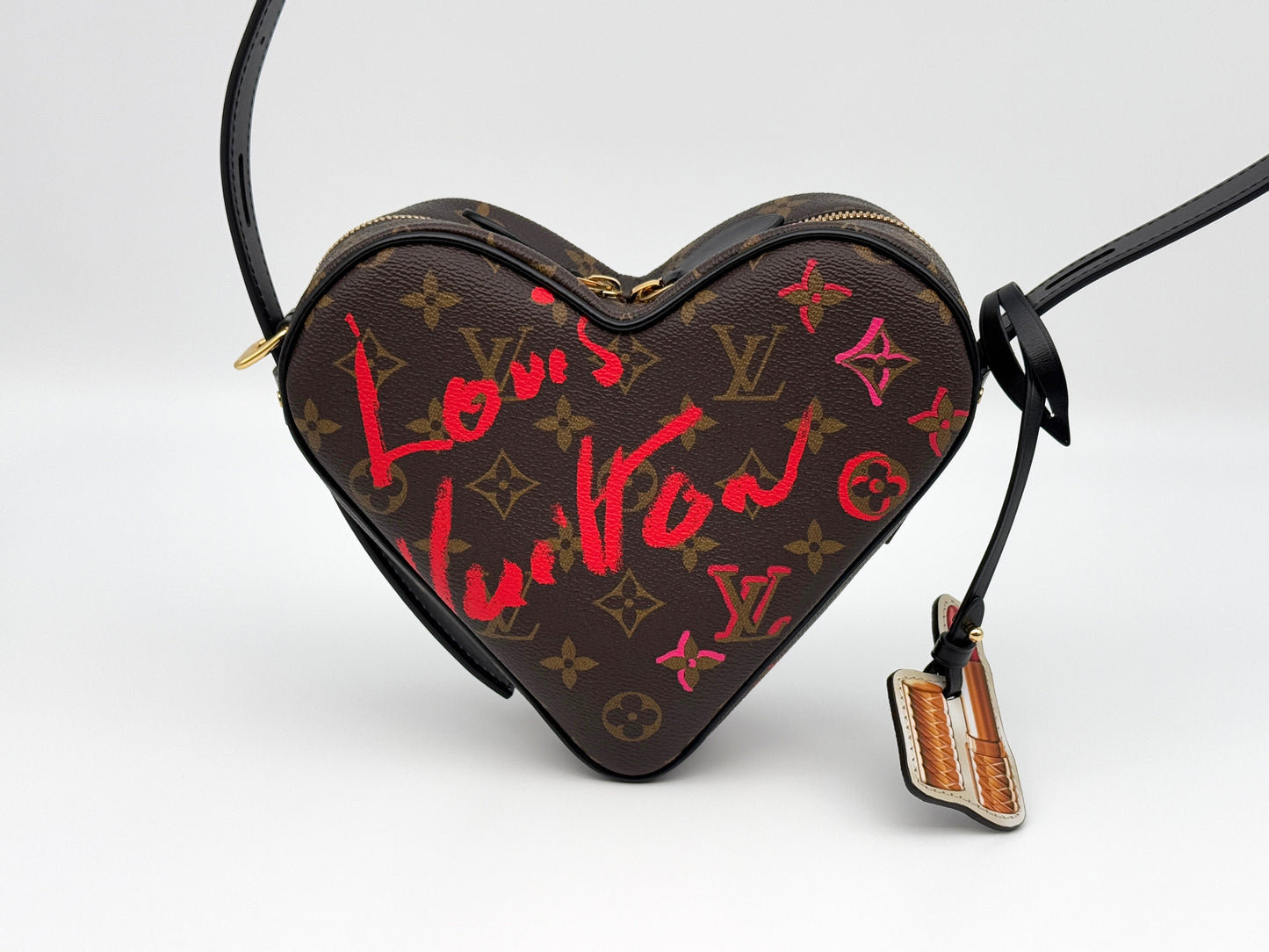 Fashion Bags