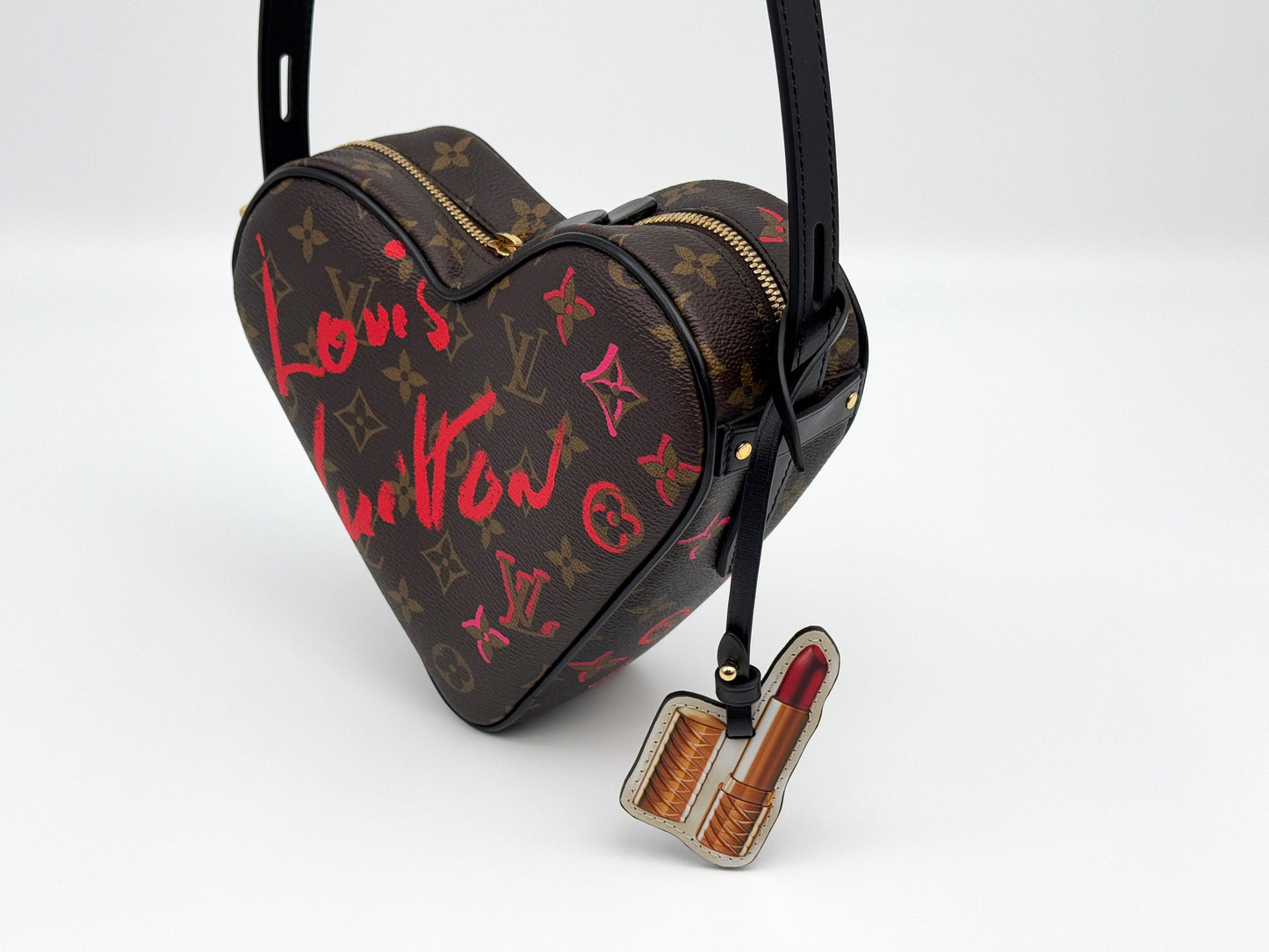 Fashion Bags