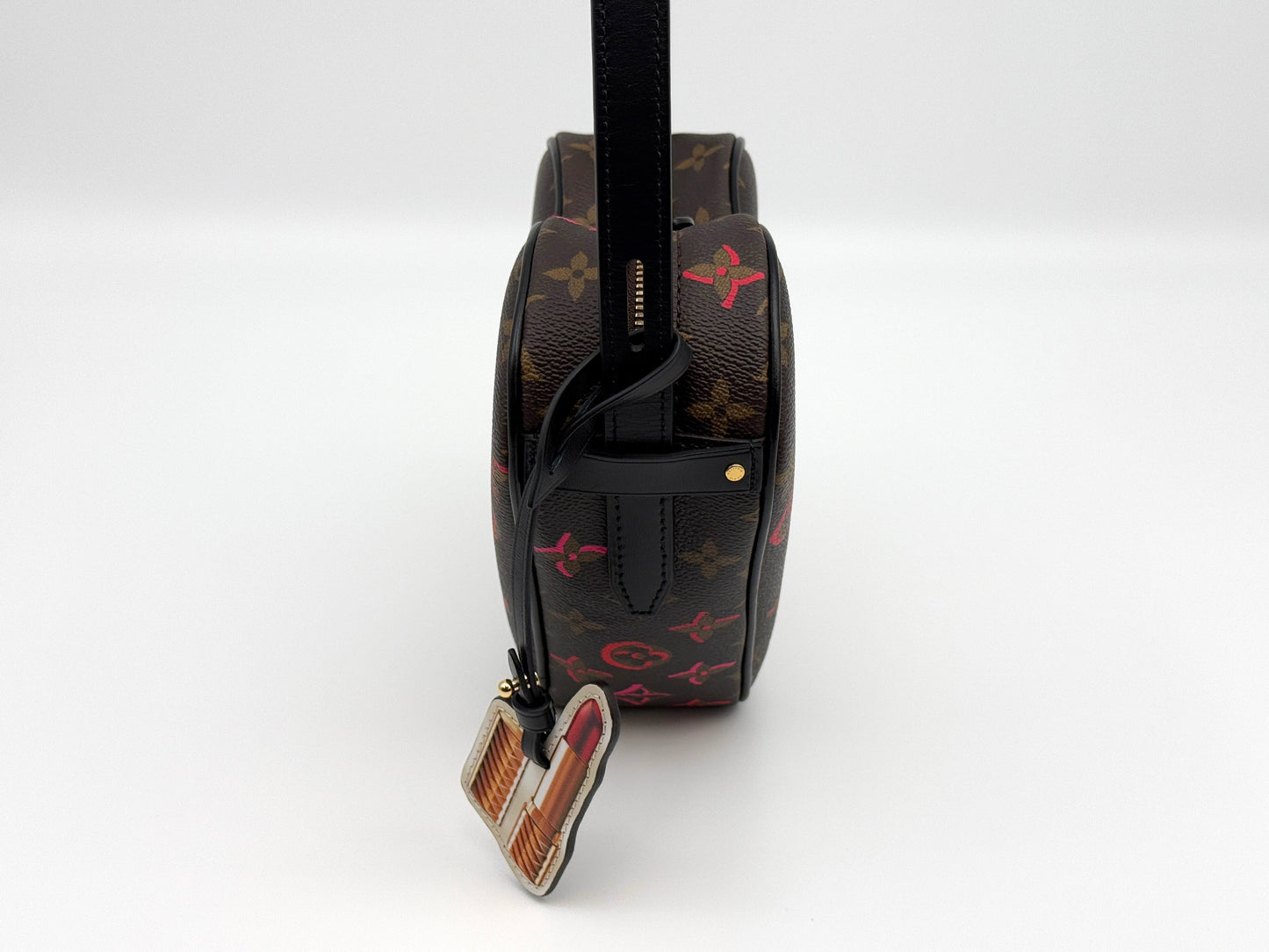 Fashion Bags