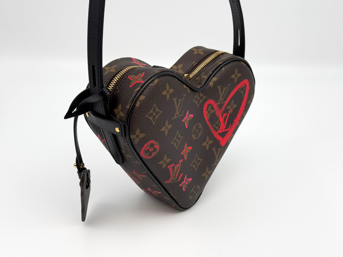Fashion Bags