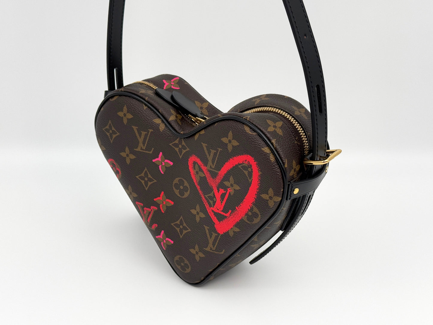 Fashion Bags