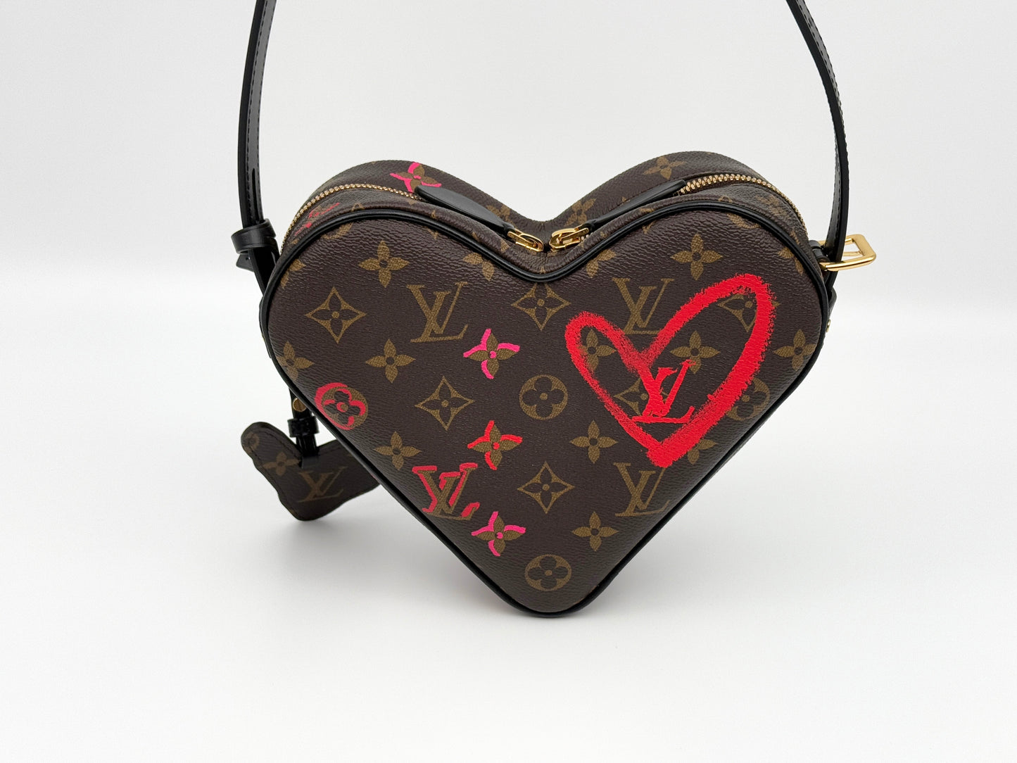 Fashion Bags
