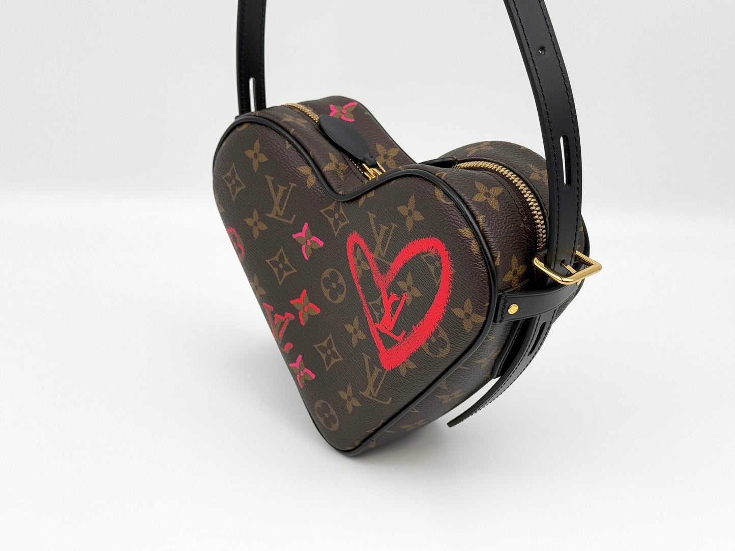 Fashion Bags