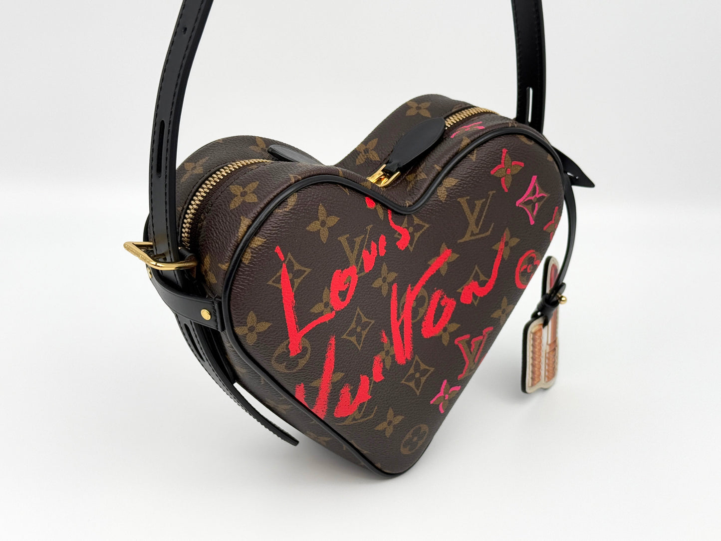 Fashion Bags