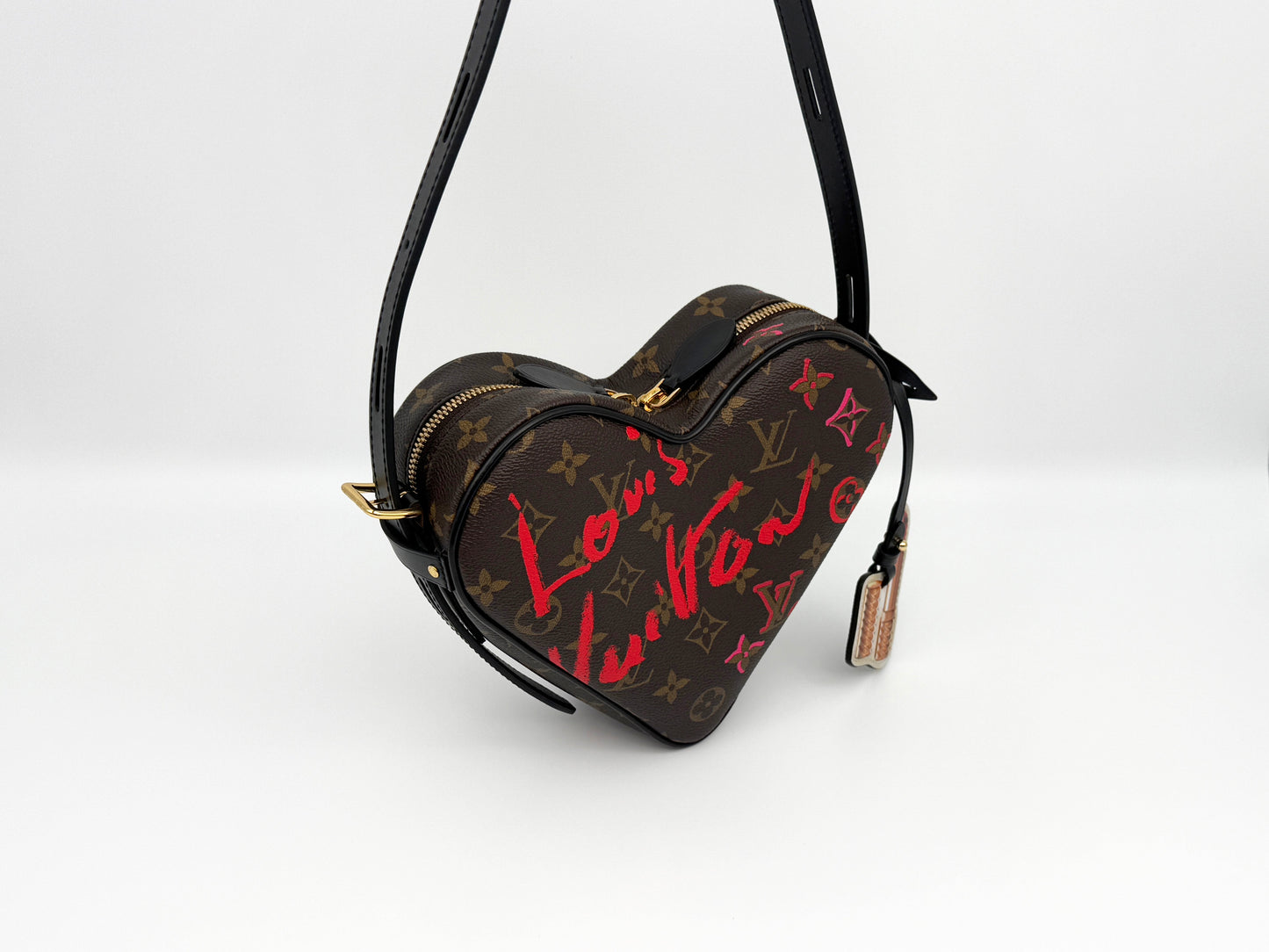 Fashion Bags