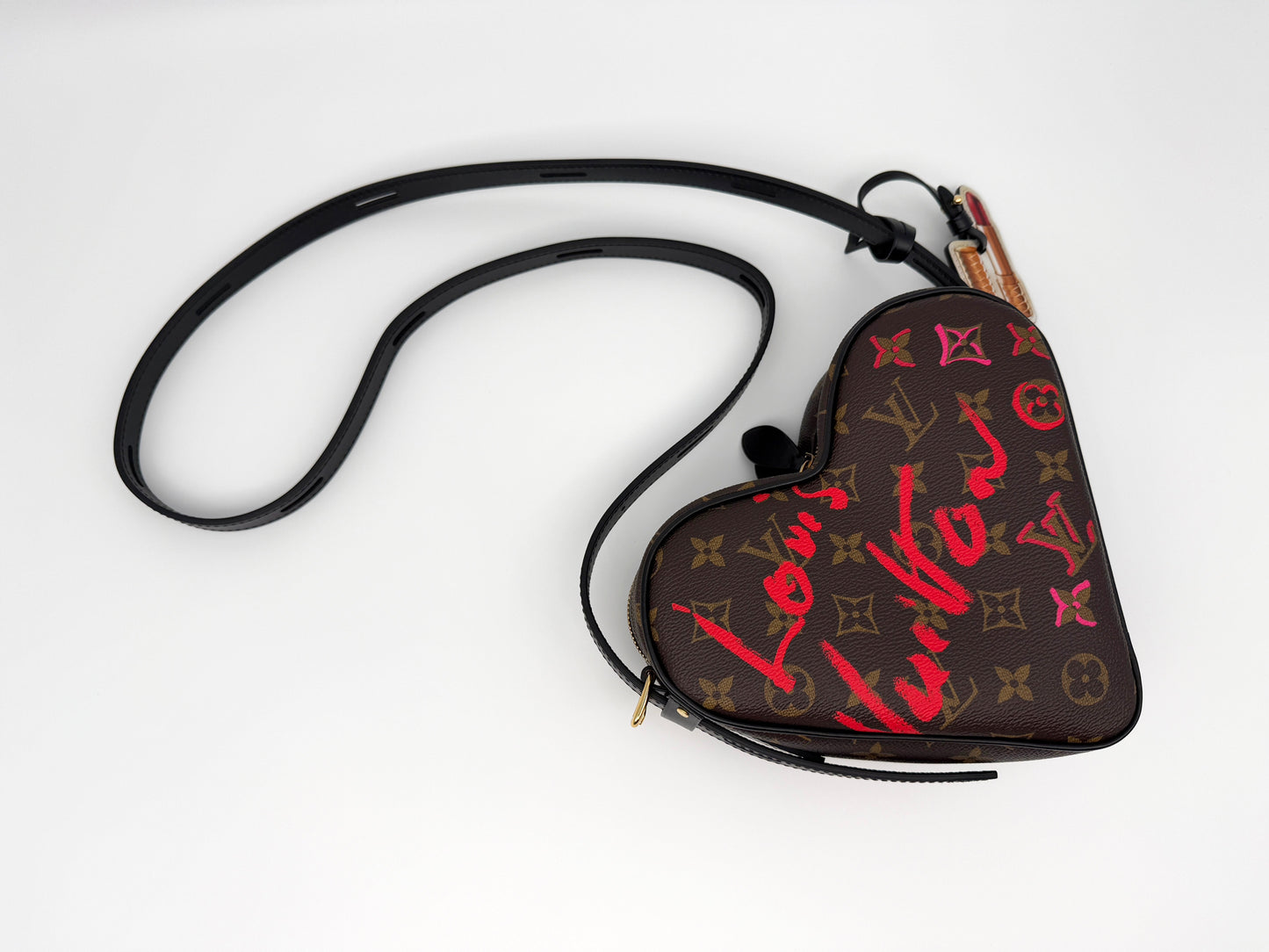 Fashion Bags
