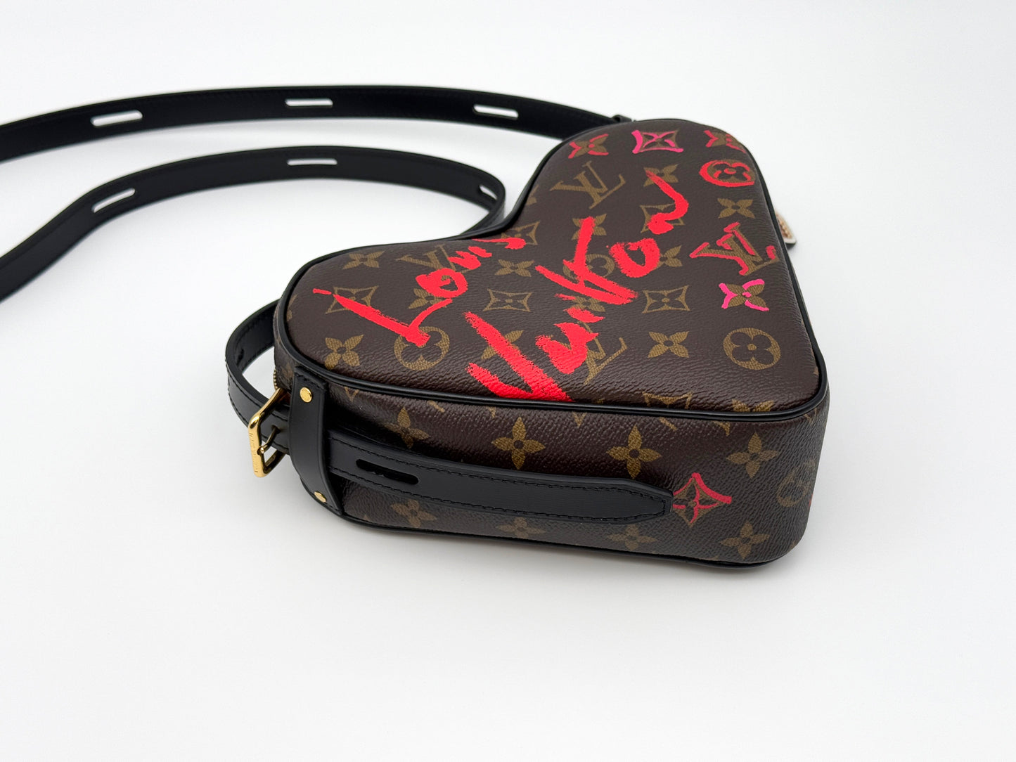 Fashion Bags