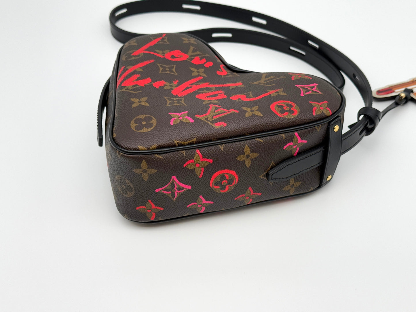 Fashion Bags