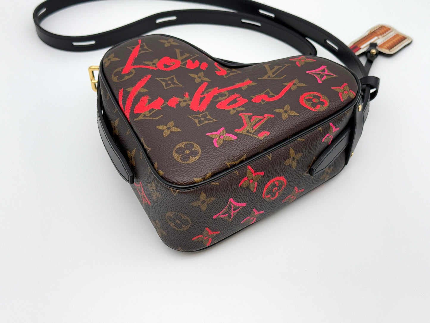 Fashion Bags