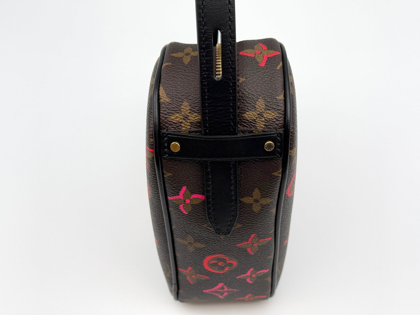 Fashion Bags